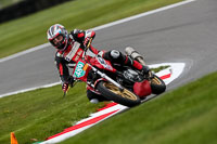 cadwell-no-limits-trackday;cadwell-park;cadwell-park-photographs;cadwell-trackday-photographs;enduro-digital-images;event-digital-images;eventdigitalimages;no-limits-trackdays;peter-wileman-photography;racing-digital-images;trackday-digital-images;trackday-photos
